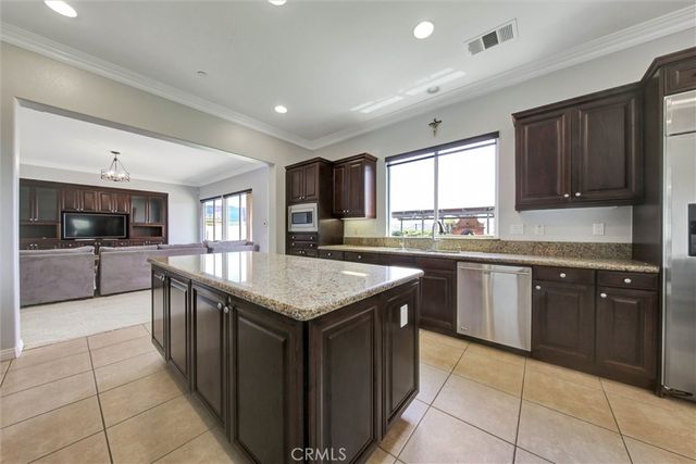 3176 Via Viganello, Chula Vista, CA 91914