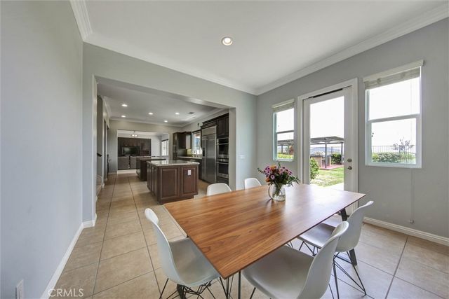 3176 Via Viganello, Chula Vista, CA 91914