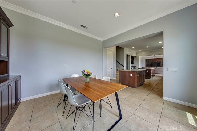 3176 Via Viganello, Chula Vista, CA 91914
