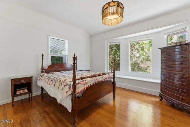 1128 Fremont Avenue, South Pasadena, CA 91030