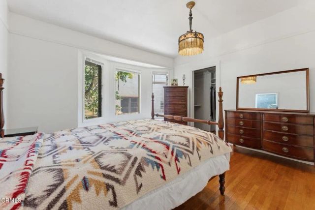 1128 Fremont Avenue, South Pasadena, CA 91030