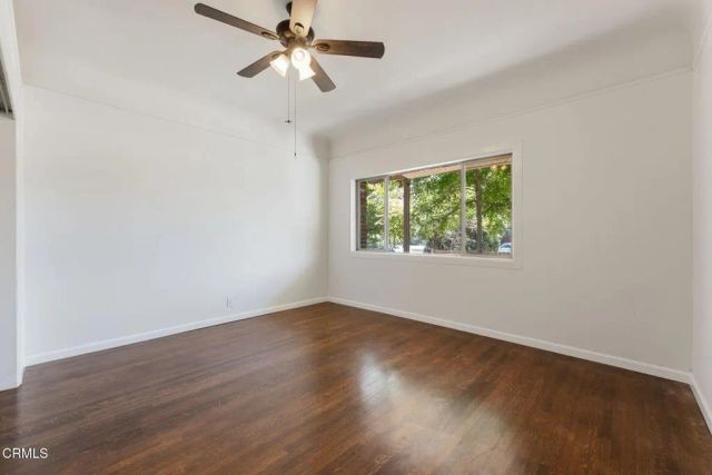 1128 Fremont Avenue, South Pasadena, CA 91030