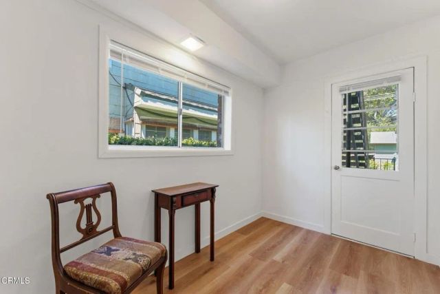 1128 Fremont Avenue, South Pasadena, CA 91030