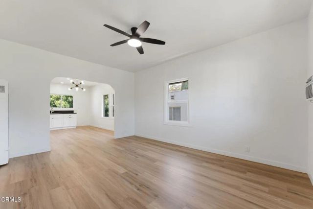 1128 Fremont Avenue, South Pasadena, CA 91030