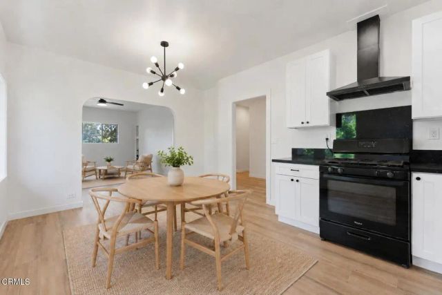 1128 Fremont Avenue, South Pasadena, CA 91030
