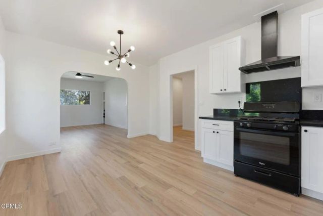 1128 Fremont Avenue, South Pasadena, CA 91030