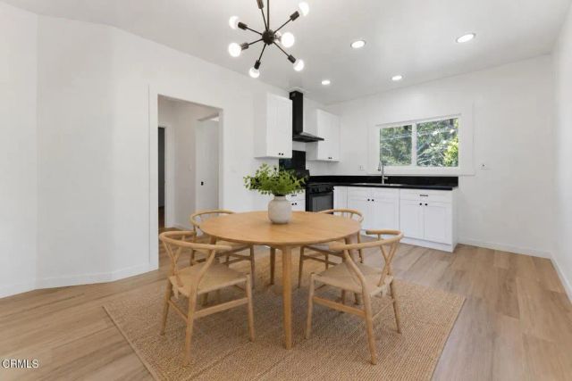 1128 Fremont Avenue, South Pasadena, CA 91030