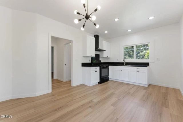 1128 Fremont Avenue, South Pasadena, CA 91030