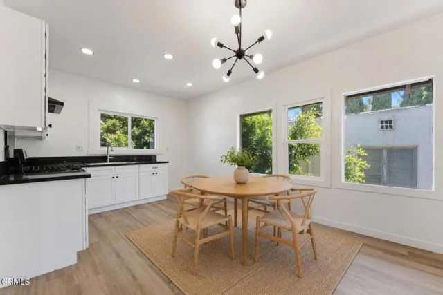 1128 Fremont Avenue, South Pasadena, CA 91030