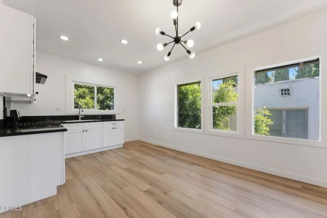 1128 Fremont Avenue, South Pasadena, CA 91030
