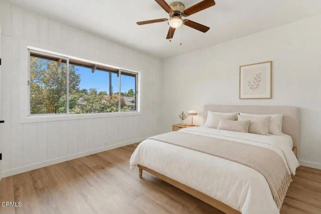 1128 Fremont Avenue, South Pasadena, CA 91030