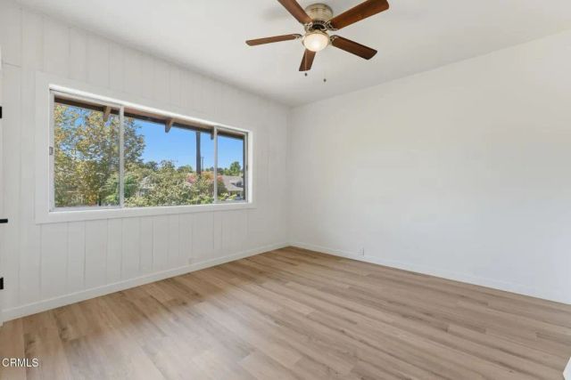 1128 Fremont Avenue, South Pasadena, CA 91030