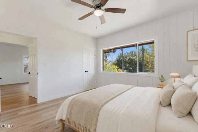 1128 Fremont Avenue, South Pasadena, CA 91030