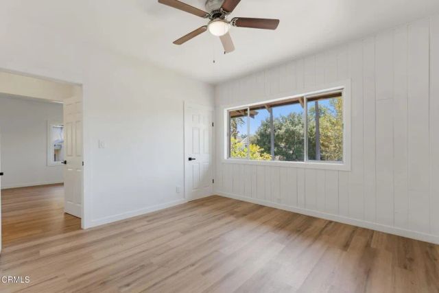 1128 Fremont Avenue, South Pasadena, CA 91030