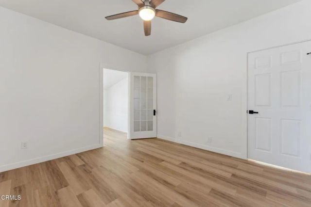 1128 Fremont Avenue, South Pasadena, CA 91030