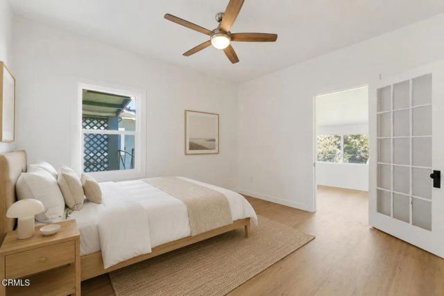 1128 Fremont Avenue, South Pasadena, CA 91030
