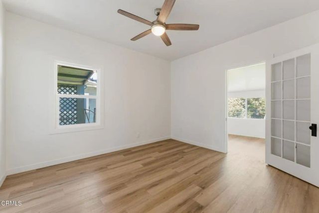1128 Fremont Avenue, South Pasadena, CA 91030