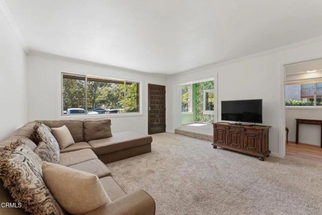 1128 Fremont Avenue, South Pasadena, CA 91030