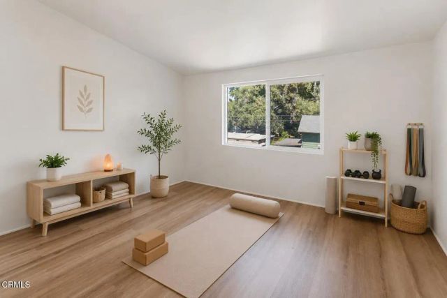 1128 Fremont Avenue, South Pasadena, CA 91030