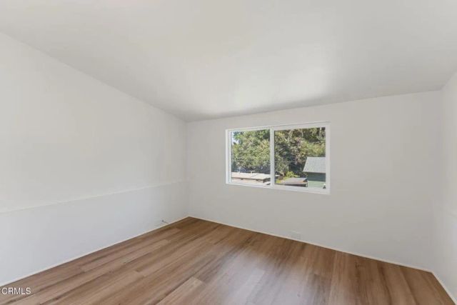 1128 Fremont Avenue, South Pasadena, CA 91030