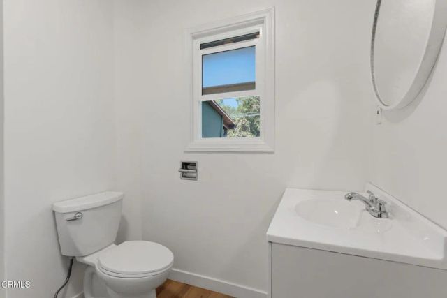 1128 Fremont Avenue, South Pasadena, CA 91030
