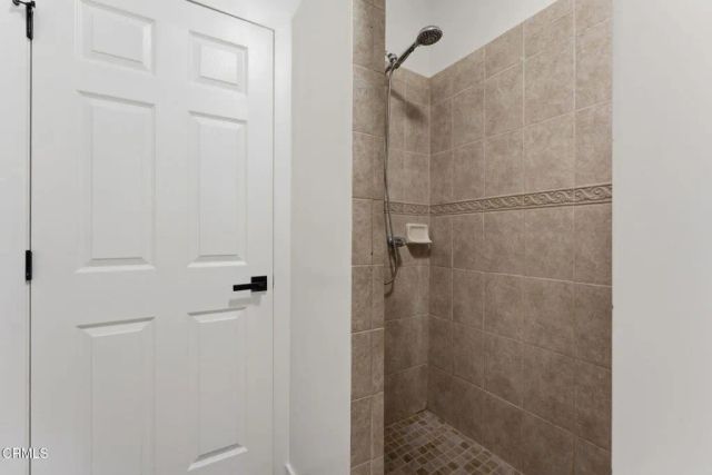 1128 Fremont Avenue, South Pasadena, CA 91030