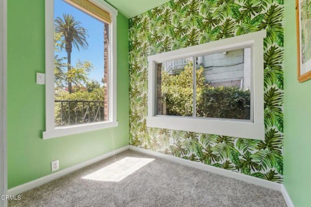 1128 Fremont Avenue, South Pasadena, CA 91030