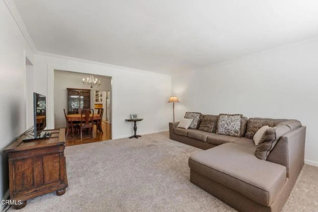 1128 Fremont Avenue, South Pasadena, CA 91030