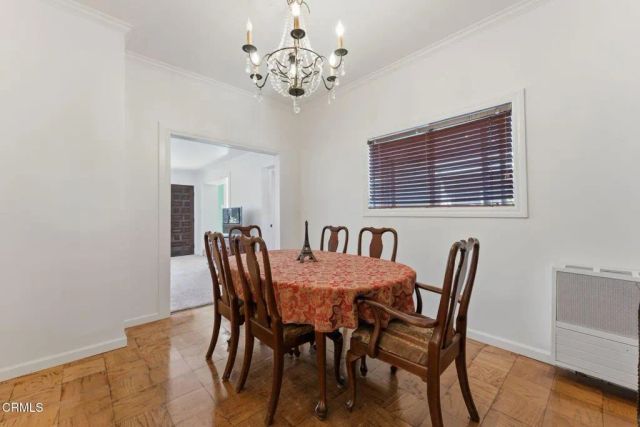 1128 Fremont Avenue, South Pasadena, CA 91030