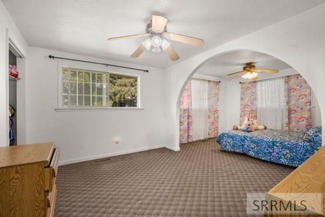1917 Riviera Circle, Idaho Falls, ID 83404