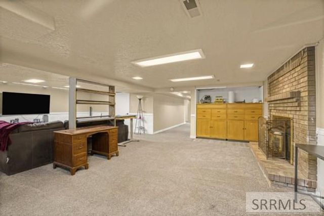 1917 Riviera Circle, Idaho Falls, ID 83404