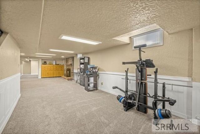 1917 Riviera Circle, Idaho Falls, ID 83404