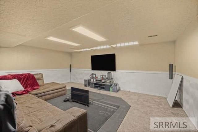 1917 Riviera Circle, Idaho Falls, ID 83404