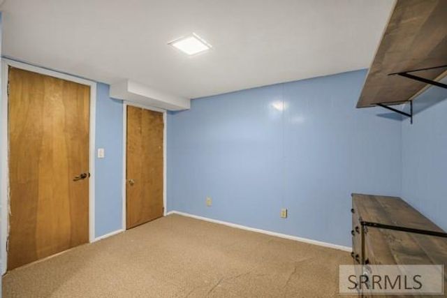 1917 Riviera Circle, Idaho Falls, ID 83404