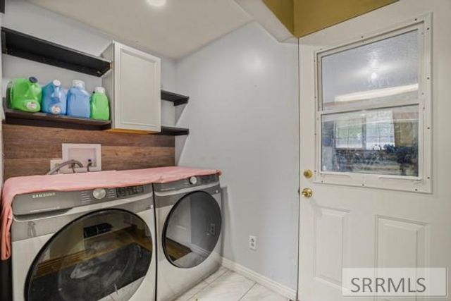 1917 Riviera Circle, Idaho Falls, ID 83404