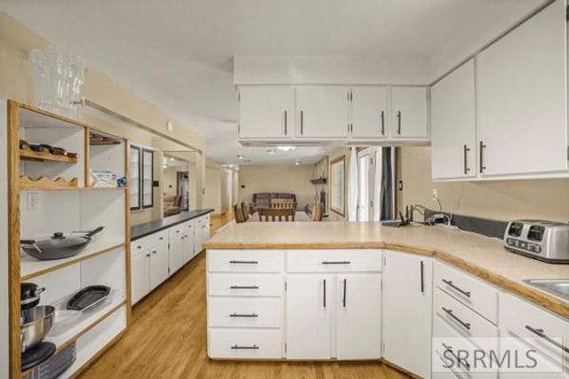 1917 Riviera Circle, Idaho Falls, ID 83404
