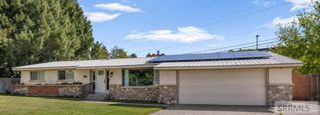 1917 Riviera Circle, Idaho Falls, ID 83404