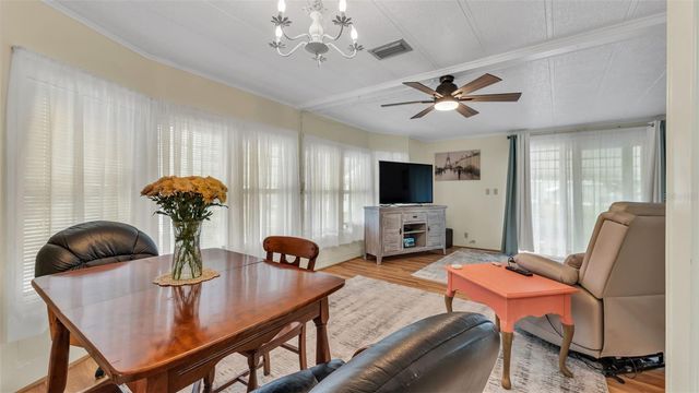 2511 MARTHA COURT, Lake Alfred, FL 33850