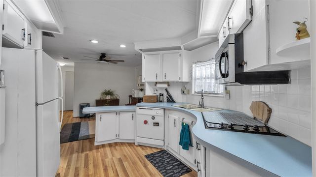 2511 MARTHA COURT, Lake Alfred, FL 33850