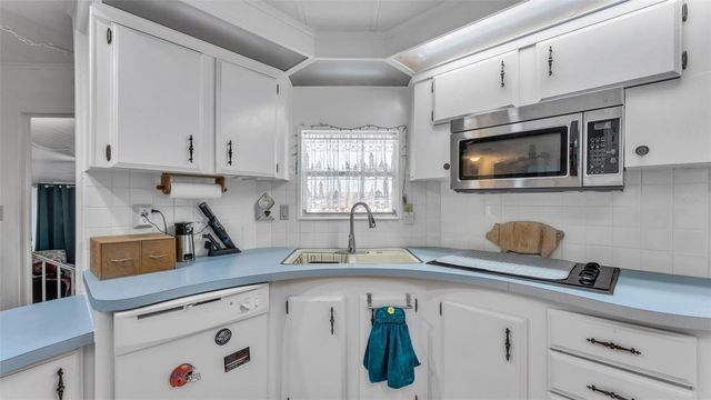 2511 MARTHA COURT, Lake Alfred, FL 33850