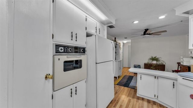 2511 MARTHA COURT, Lake Alfred, FL 33850