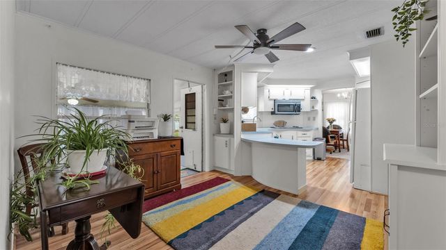 2511 MARTHA COURT, Lake Alfred, FL 33850