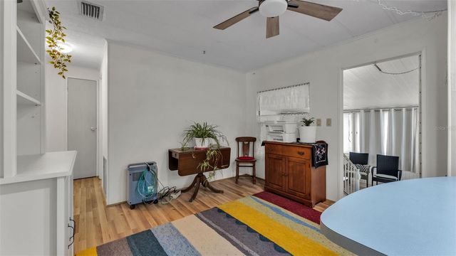 2511 MARTHA COURT, Lake Alfred, FL 33850