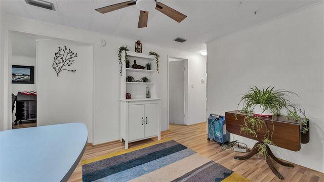 2511 MARTHA COURT, Lake Alfred, FL 33850