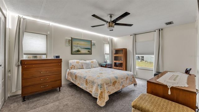 2511 MARTHA COURT, Lake Alfred, FL 33850