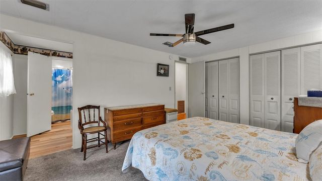 2511 MARTHA COURT, Lake Alfred, FL 33850