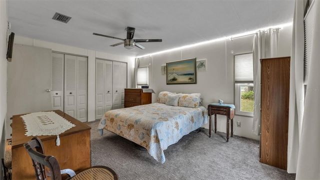 2511 MARTHA COURT, Lake Alfred, FL 33850