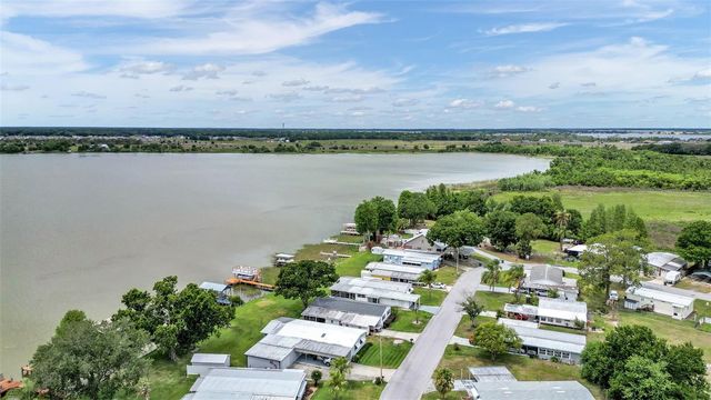 2511 MARTHA COURT, Lake Alfred, FL 33850