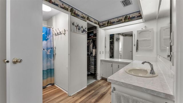 2511 MARTHA COURT, Lake Alfred, FL 33850