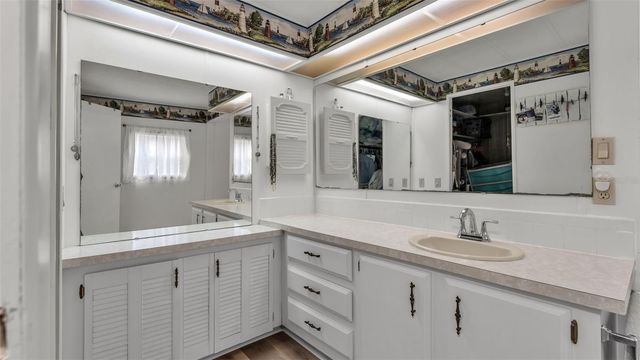 2511 MARTHA COURT, Lake Alfred, FL 33850